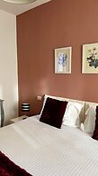 Hotel Al Castello