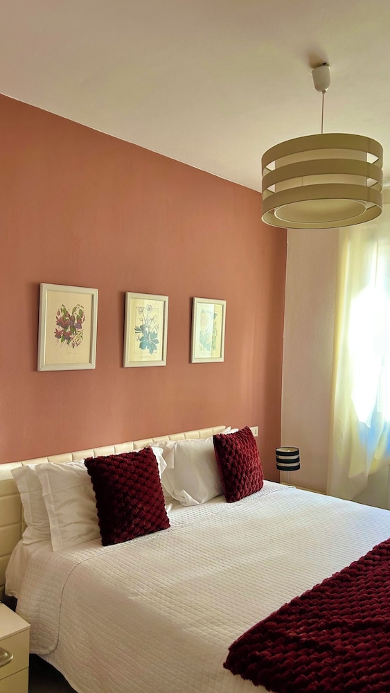 Hotel Al Castello
