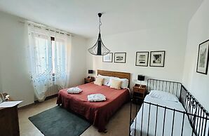 Hotel Al Castello