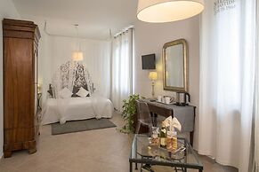 Hotel Al Castello