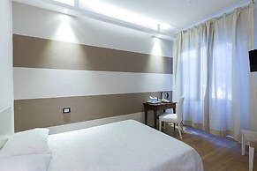 Hotel Al Castello