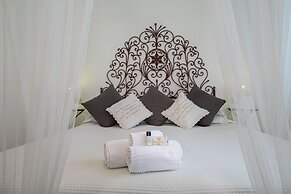 Hotel Al Castello
