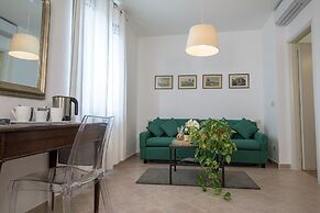 Hotel Al Castello