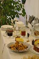 Hotel Al Castello