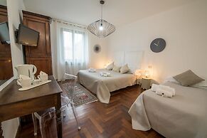 Hotel Al Castello