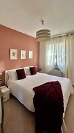 Hotel Al Castello