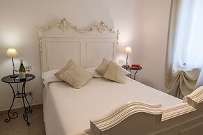 Hotel Al Castello