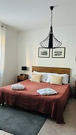 Hotel Al Castello