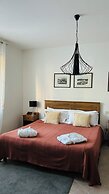 Hotel Al Castello