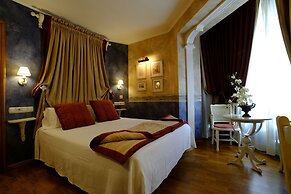 Hotel Pradas Ordesa