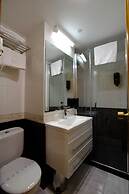 Hotel Pradas Ordesa