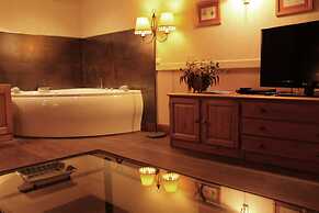 Hotel Pradas Ordesa