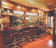 Hotel Pradas Ordesa