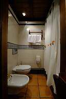 Hotel Pradas Ordesa