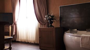 Hotel Pradas Ordesa