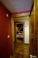 Hotel Pradas Ordesa