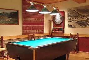 Hotel Pradas Ordesa