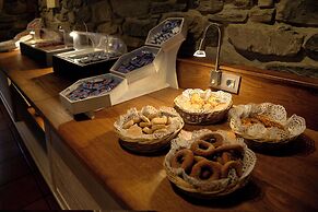 Hotel Pradas Ordesa
