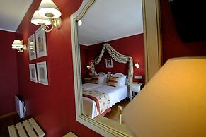 Hotel Pradas Ordesa