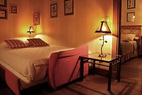 Hotel Pradas Ordesa