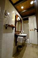 Hotel Pradas Ordesa