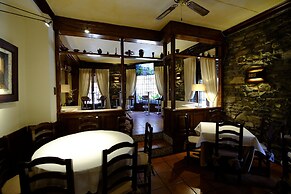 Hotel Pradas Ordesa