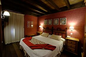 Hotel Pradas Ordesa