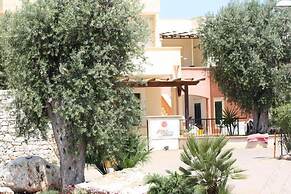 L'Arco del Saracino
