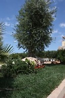 L'Arco del Saracino