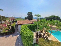Oasi Del Borgo