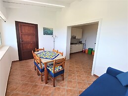 Oasi Del Borgo