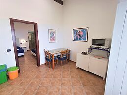 Oasi Del Borgo