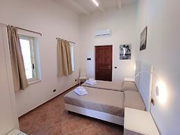 Oasi Del Borgo