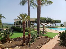 Oasi Del Borgo