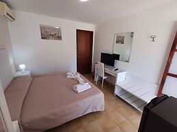 Oasi Del Borgo