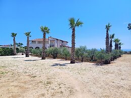 Oasi Del Borgo