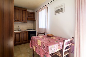 Oasi Del Borgo