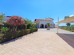 Oasi Del Borgo