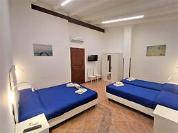 Oasi Del Borgo