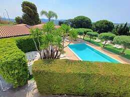Oasi Del Borgo
