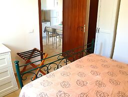 Oasi Del Borgo