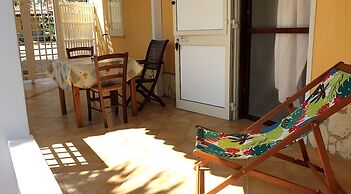 Oasi Del Borgo