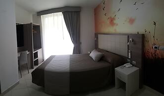 Medea Resort