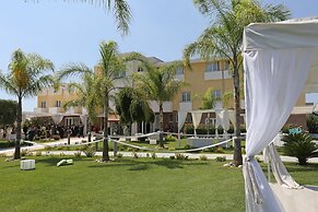 Medea Resort