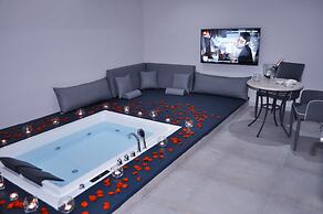 Medea Resort