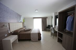 Medea Resort