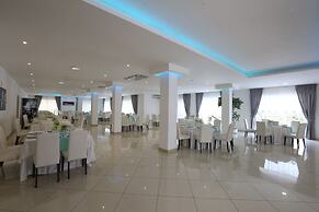 Medea Resort