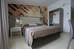 Medea Resort