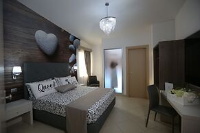Medea Resort