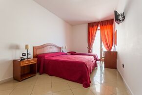 Hotel Plaza